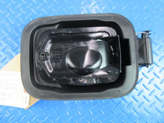 Rolls Royce Cullinan fuel filler door cover pot NEW #2624