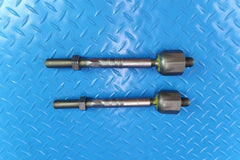 Maserati Levante left right inner tie rod end #11206