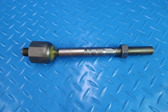 Maserati Levante left or right inner tie rod end #11207