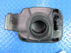 Rolls Royce Cullinan fuel filler door cover pot NEW #2624