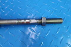 Maserati Levante left right inner tie rod end #11206