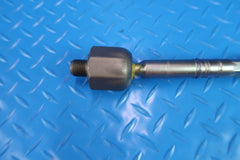 Maserati Levante left or right inner tie rod end #11207