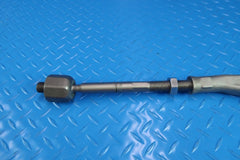 Maserati Ghibli Quattroporte left right inner + outer tie rod end #11208