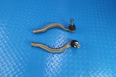 Maserati Ghibli Quattroporte left right outer tie rod end #11213