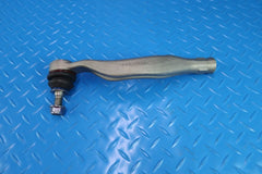 Maserati Ghibli Quattroporte left outer tie rod end #11212