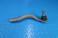Maserati Ghibli Quattroporte right outer tie rod end #11210
