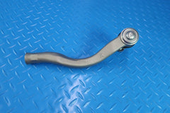 Maserati Ghibli Quattroporte left right outer tie rod end #11213