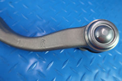 Maserati Ghibli Quattroporte left right outer tie rod end #11213