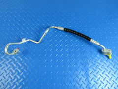 Ferrari 488 Challenge AC dehydrator pipe line NEW OEM #2611