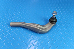 Maserati Levante left outer tie rod end #11194