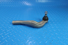 Maserati Levante left outer tie rod end #11194