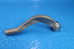 Maserati Levante left outer tie rod end #11194