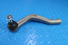 Maserati Levante left outer tie rod end #11194