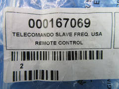 Ferrari 355 360 456 550 575 master remote controls 2pcs NEW #2613