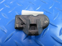 Ferrari 812 GTS F8 Tributo GTC4Lusso SF90 Spider wheel tire pressure sensor #2610