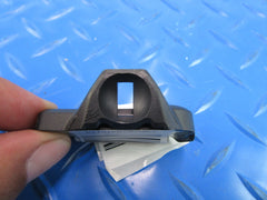 Ferrari 812 GTS F8 Tributo GTC4Lusso SF90 Spider wheel tire pressure sensor #2610