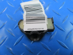 Ferrari 812 GTS F8 Tributo GTC4Lusso SF90 Spider wheel tire pressure sensor #2610
