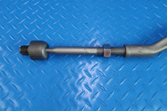 Maserati Levante left right inner + outer tie rod end #11192