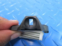 Ferrari 812 GTS F8 Tributo GTC4Lusso SF90 Spider wheel tire pressure sensor #2609