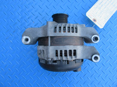 Maserati Quattroporte GTS alternator #0960