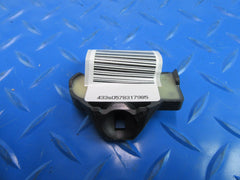 Ferrari 812 GTS F8 Tributo GTC4Lusso SF90 Spider wheel tire pressure sensor #2609