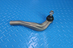 Maserati Levante right outer tie rod end #11199