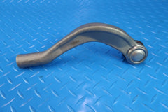 Maserati Levante right outer tie rod end #11199