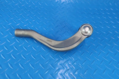 Maserati Levante right outer tie rod end #11199