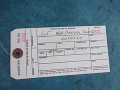 Bentley Continental Flying Spur Gt boot trunk manual lock release