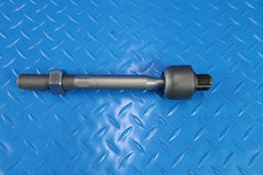 Maserati Levante left and right inner tie rod end #11195