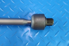 Maserati Levante left or right inner tie rod end 1pc #11196