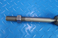 Maserati Levante left and right inner tie rod end #11195