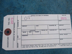 Bentley Flying Spur Gt boot trunk manual lock latch release