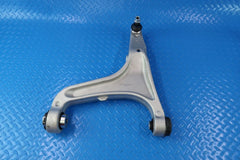 Maserati Ghibli Quattroporte left lower control arm #11224