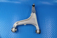 Maserati Ghibli Quattroporte left lower control arm #11224
