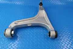 Maserati Ghibli Quattroporte left lower control arm #11224