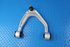 Maserati Ghibli Quattroporte left lower & upper control arms #11223