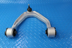 Maserati Ghibli Quattroporte left upper control arm #11225