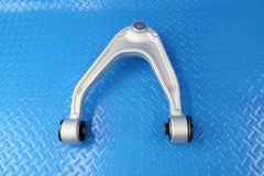 Maserati Ghibli Quattroporte left upper control arm #11225