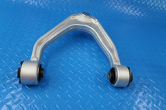 Maserati Ghibli Quattroporte left upper control arm #11225