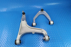 Maserati Ghibli Quattroporte right lower & upper control arms #11226