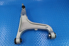 Maserati Ghibli Quattroporte right lower control arm #11227