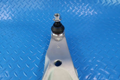 Maserati Ghibli Quattroporte right lower control arm #11227