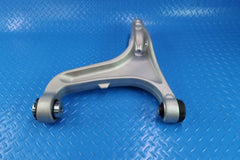 Maserati Ghibli Quattroporte right lower control arm #11227