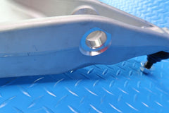 Maserati Ghibli Quattroporte right lower control arm #11227