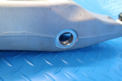 Maserati Ghibli Quattroporte left & right lower + upper control arms #11222