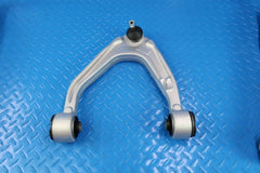 Maserati Ghibli Quattroporte left & right lower + upper control arms #11222