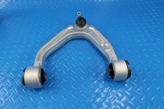 Maserati Ghibli Quattroporte right upper control arm #11228