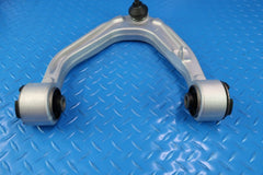 Maserati Ghibli Quattroporte right upper control arm #11228