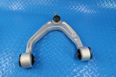 Maserati Ghibli Quattroporte left & right upper control arms #11229